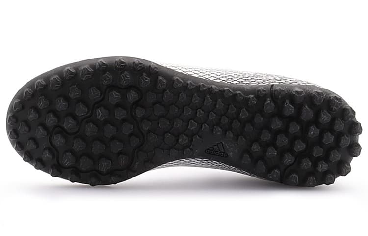 Бутсы adidas X GHOSTED - изображение 6