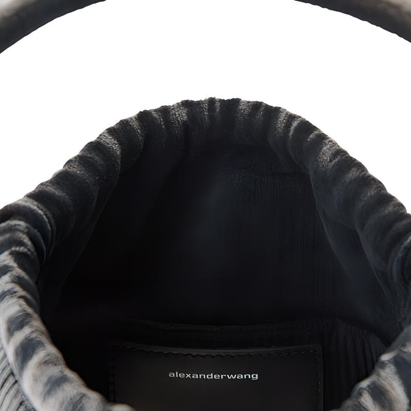 Сумка Alexander Wang Ryan - изображение 7