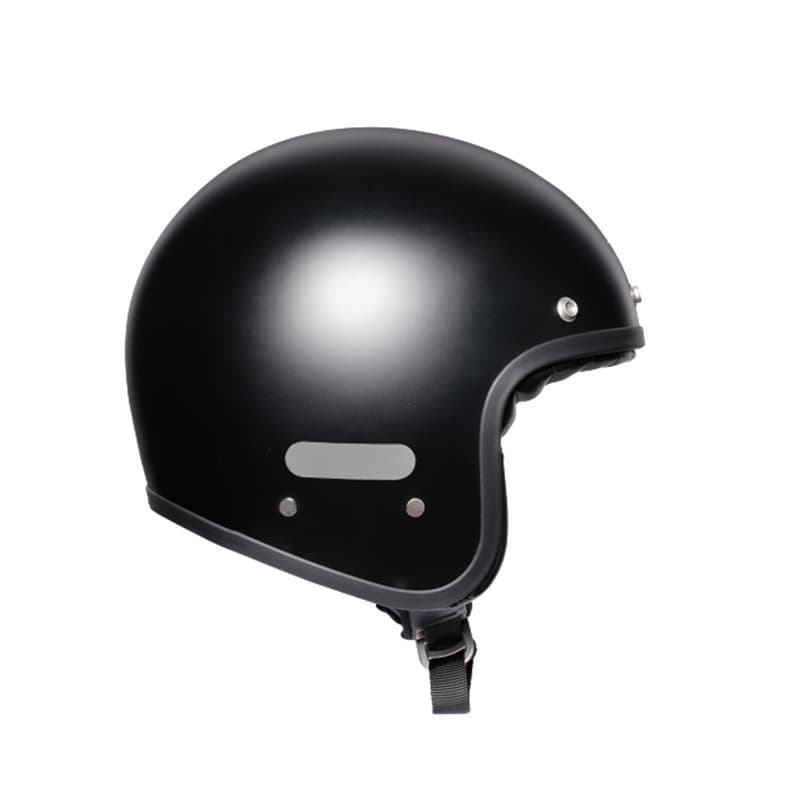 AGV 34 X70 3C - изображение 4