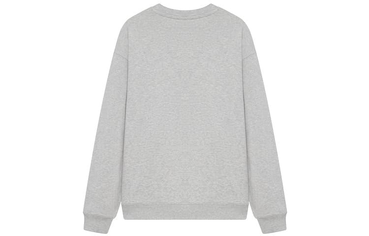 Худи Teenie Weenie Men FW24 Толстовка Унисекс - изображение 2