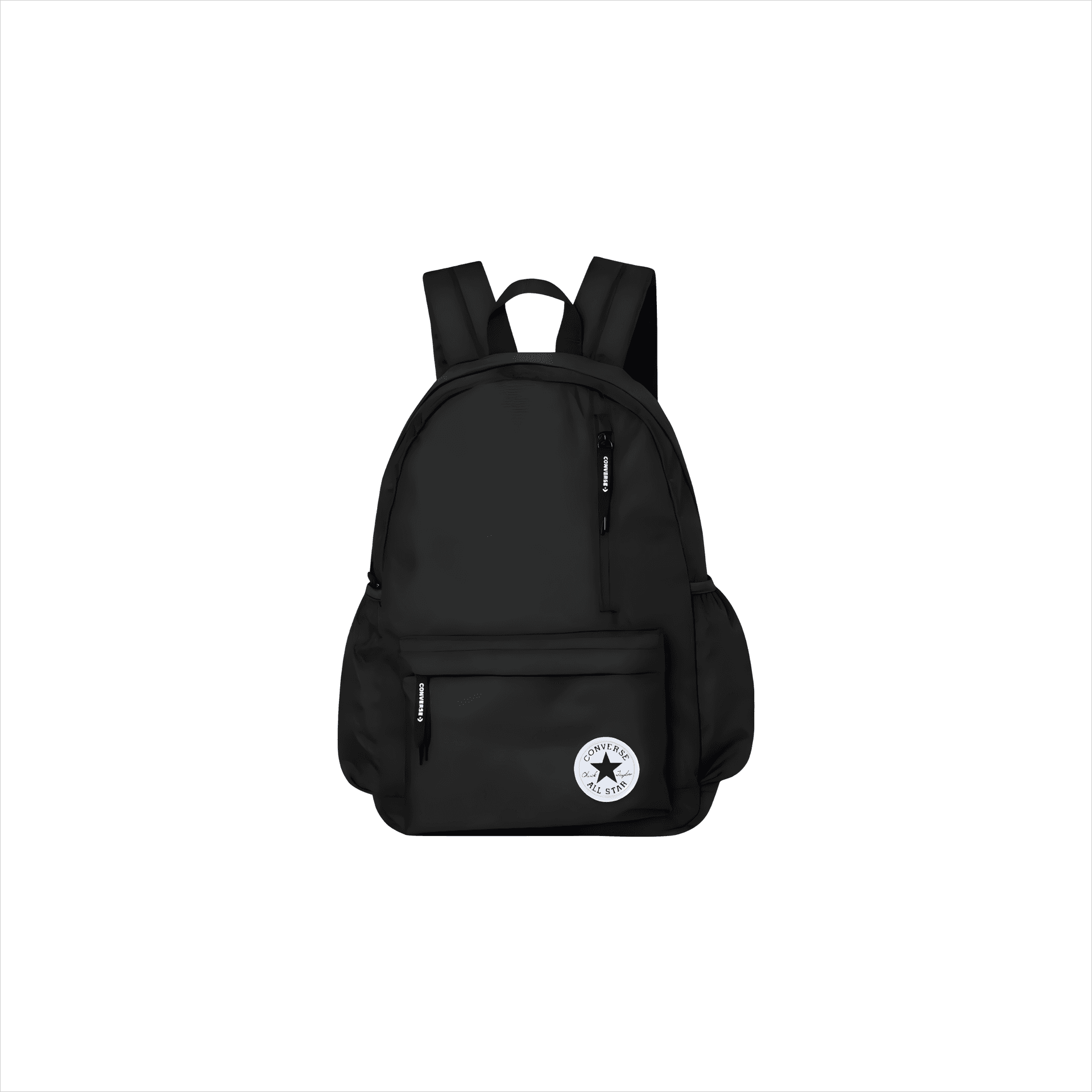 Рюкзак Converse - изображение 5