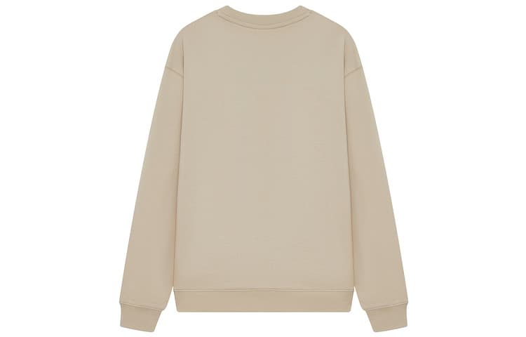 Худи Teenie Weenie Men FW24 Толстовка Унисекс - изображение 6