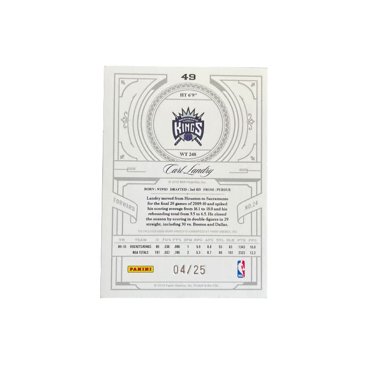 Коллекционные карточки PANINI Спортивные карты - изображение 2