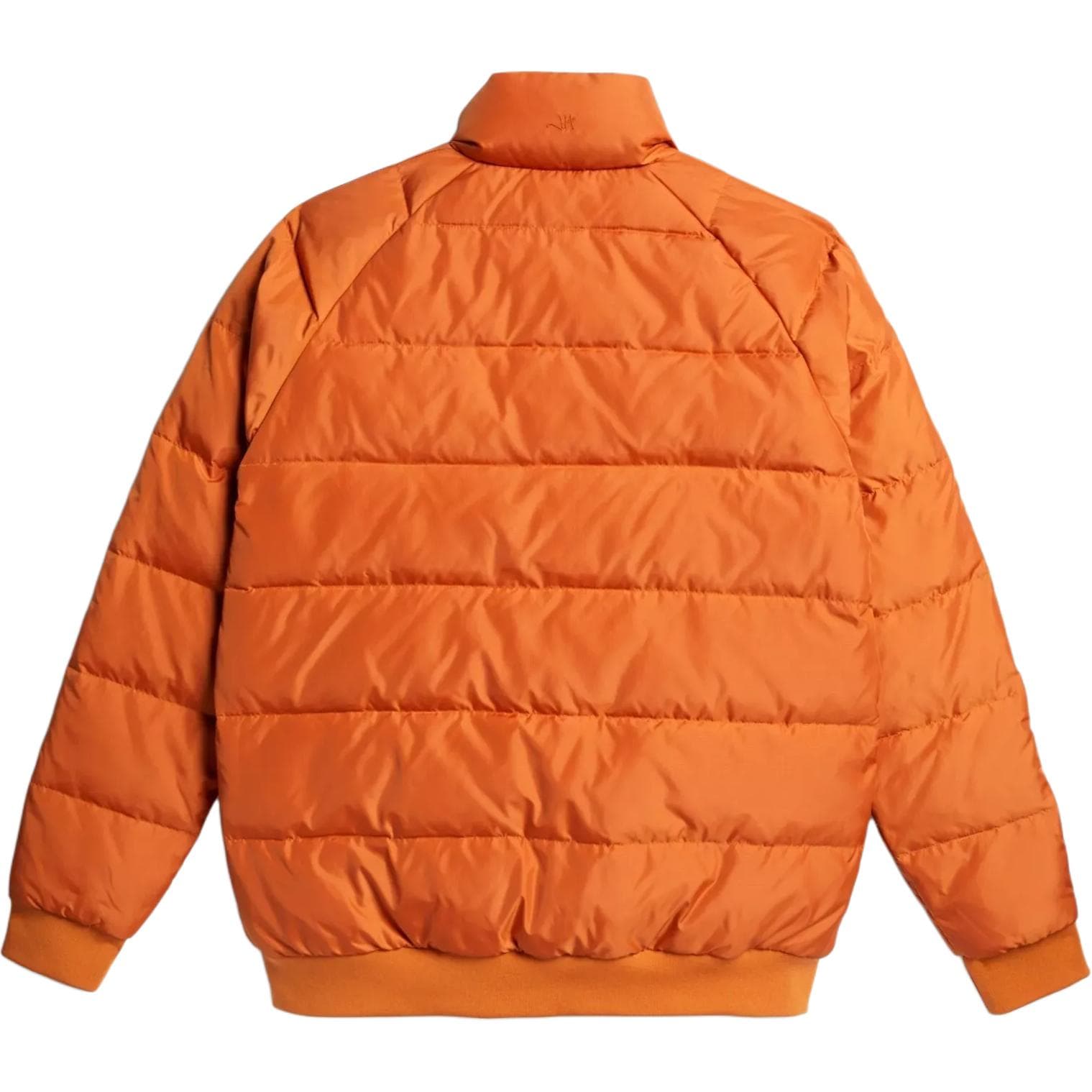 Куртка adidas Originals x Jonah Hill Copper Jacket - изображение 2