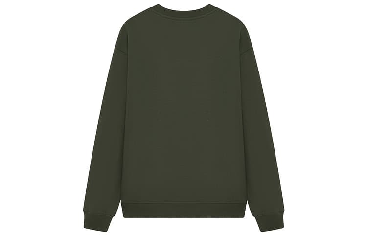 Худи Teenie Weenie Men FW24 Толстовка Унисекс - изображение 8