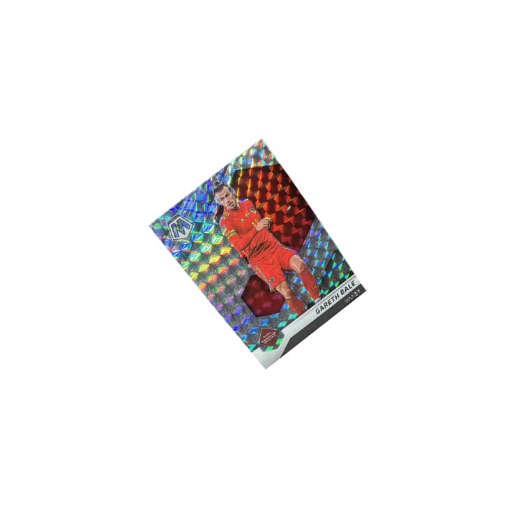 Коллекционные карточки PANINI - изображение 4