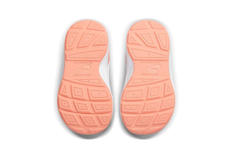 Кроссовки Nike Wearallday TD - изображение 7