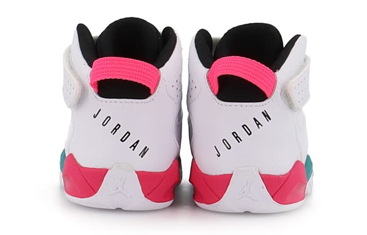 Кроссовки Jordan Lift off - изображение 9