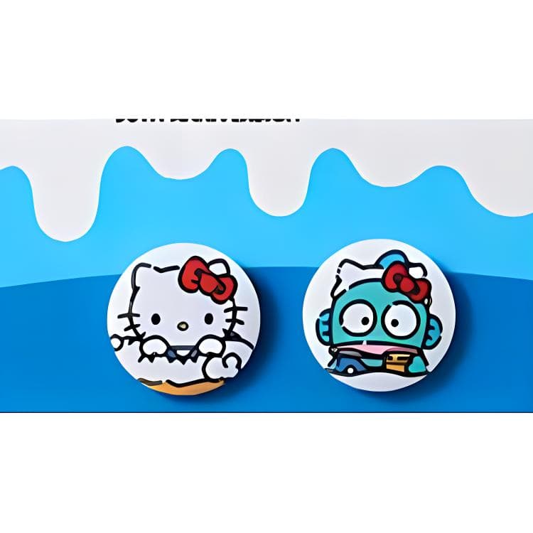Sanrio COCO - изображение 2