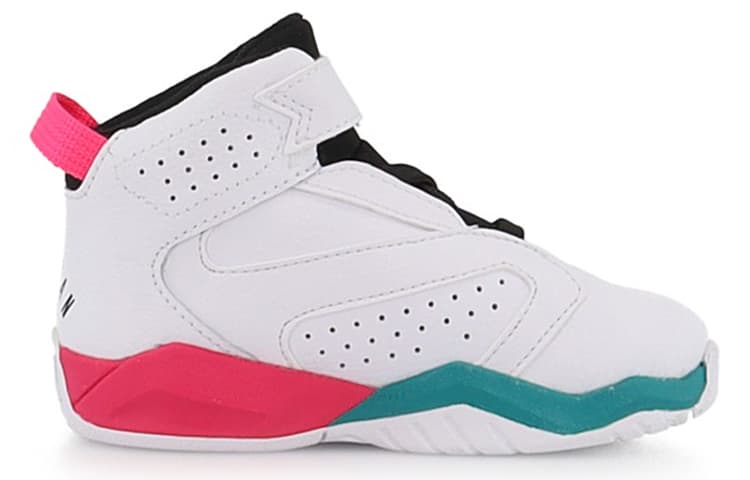 Кроссовки Jordan Lift off - изображение 6