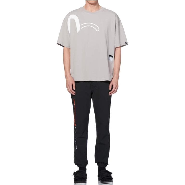 Штаны EVISU - изображение 3
