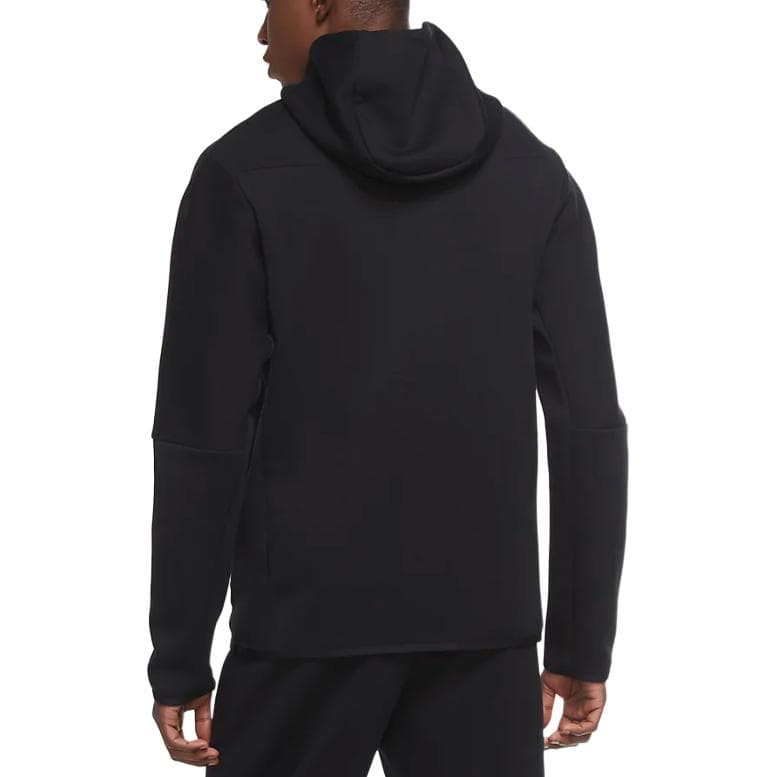 Худи Nike Sportswear Tech Fleece - изображение 2
