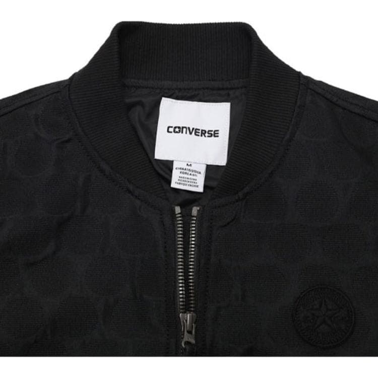 Куртка Converse - изображение 3