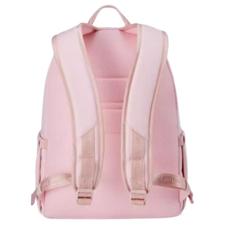 Рюкзак FILA FUSION Ткань Рюкзак Женский Светло-Розовый - изображение 4