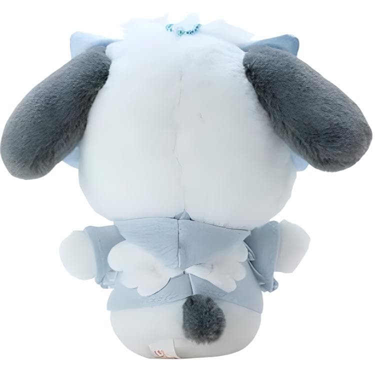 Мягкая игрушка Sanrio 15.5cm - изображение 2