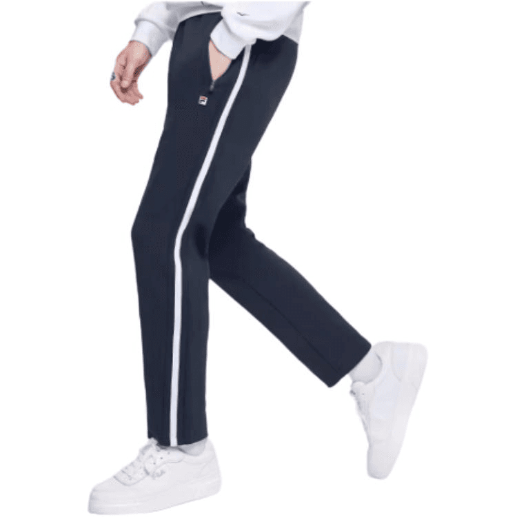 Штаны FILA ATHLETICS - изображение 4