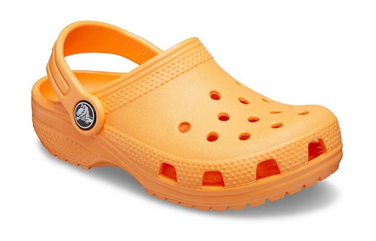 Crocs Classic clog - изображение 3