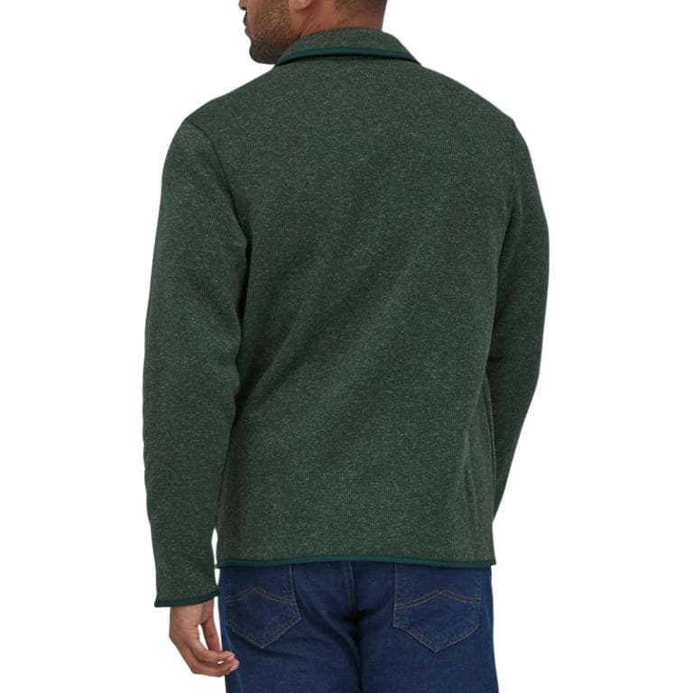Куртка Patagonia Куртки и Пальто Мужские - изображение 5