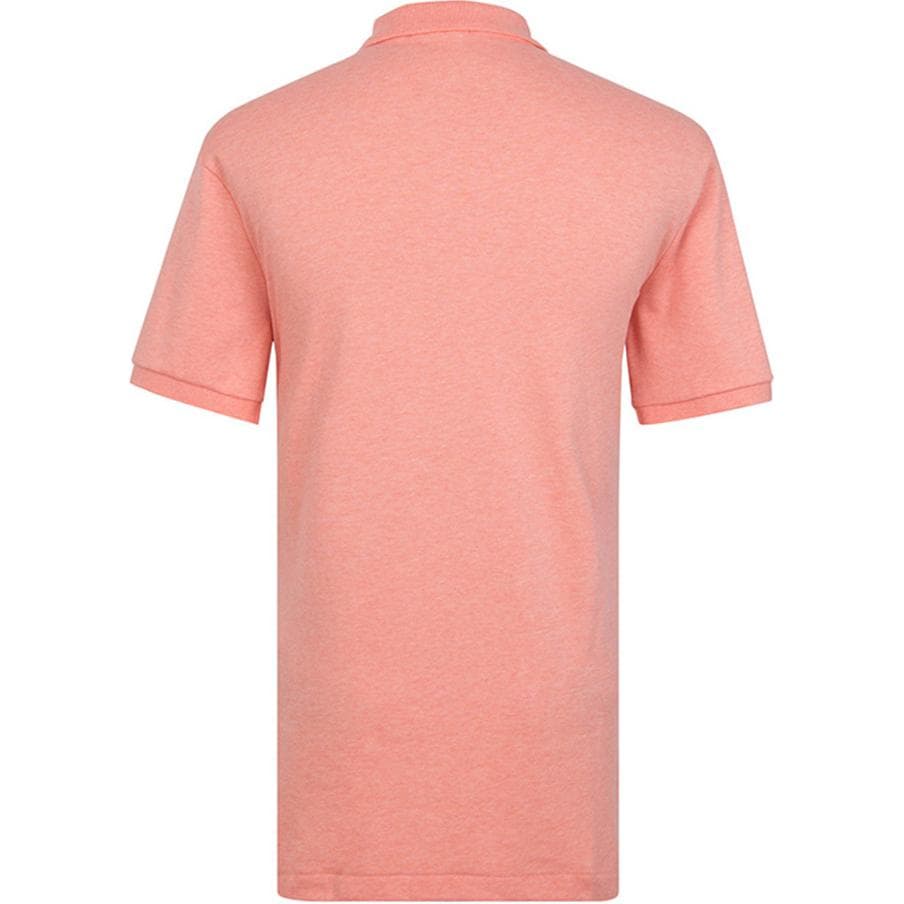 Поло Ralph Lauren Polo - изображение 2