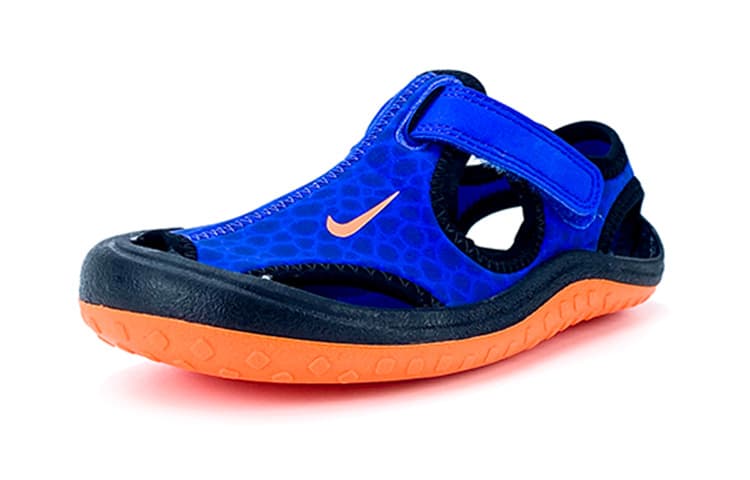 Сандалии Nike Sunray Protect - изображение 3