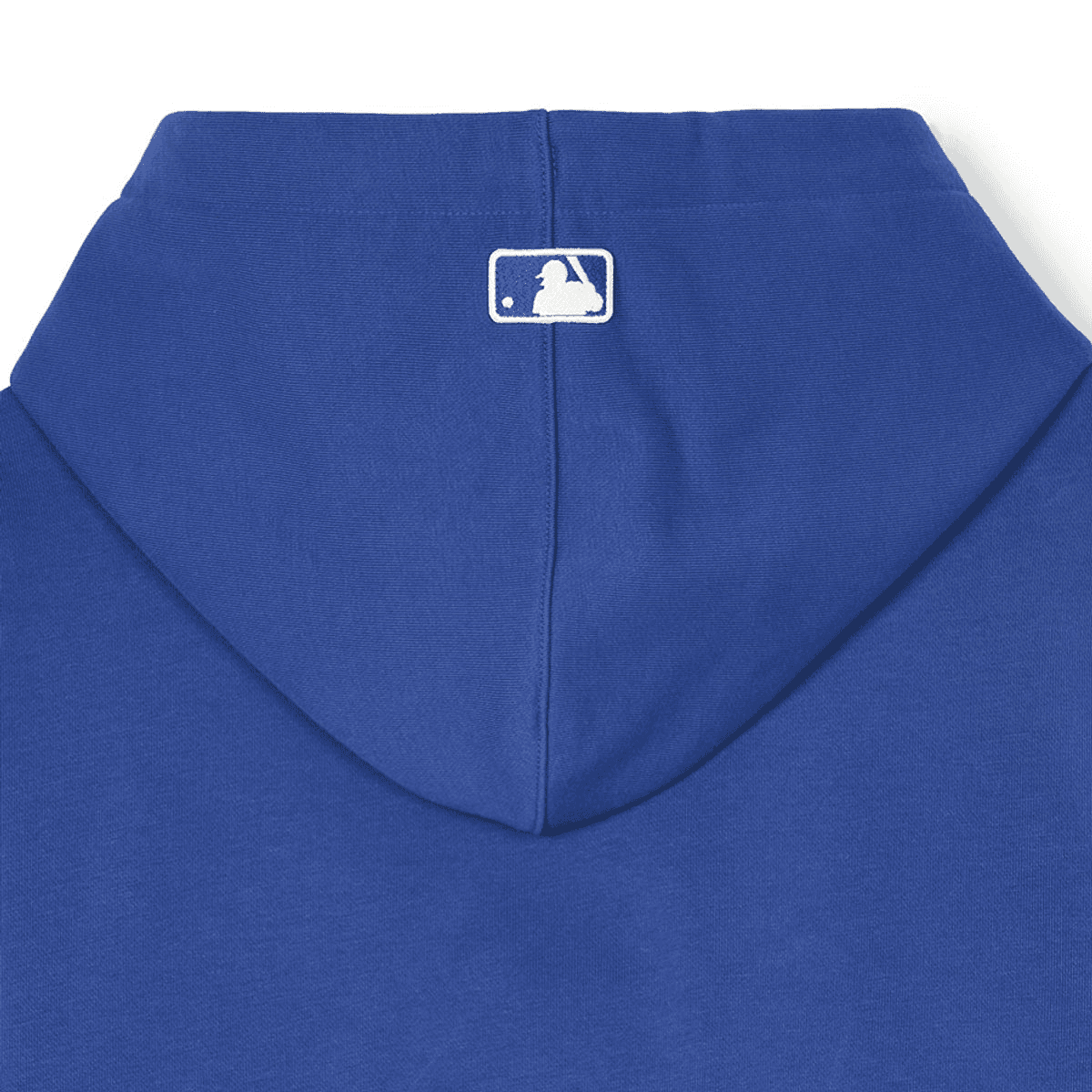 Худи MLB SS24 - изображение 3