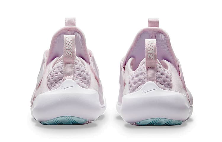 Кроссовки Nike Flex Advance BR - изображение 7