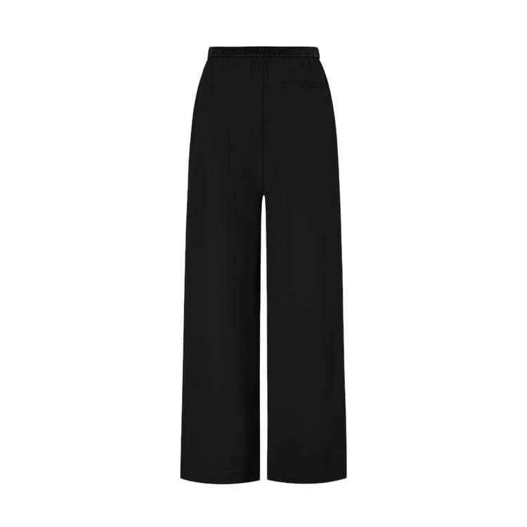 Штаны MOCO SS24 - изображение 2