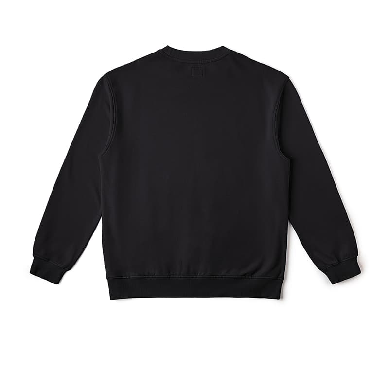 Худи Lee FW24 Logo - изображение 2