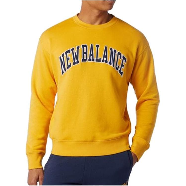 Худи New Balance - изображение 3