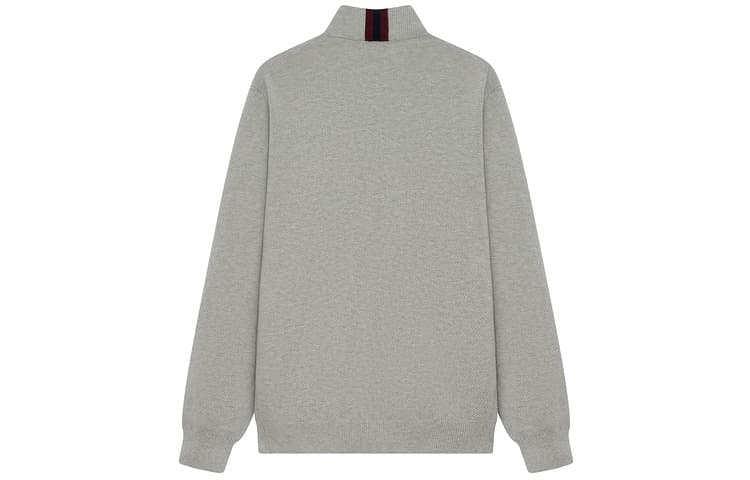 Кофта Teenie Weenie Men Cleanfit Свитер Мужской - изображение 2