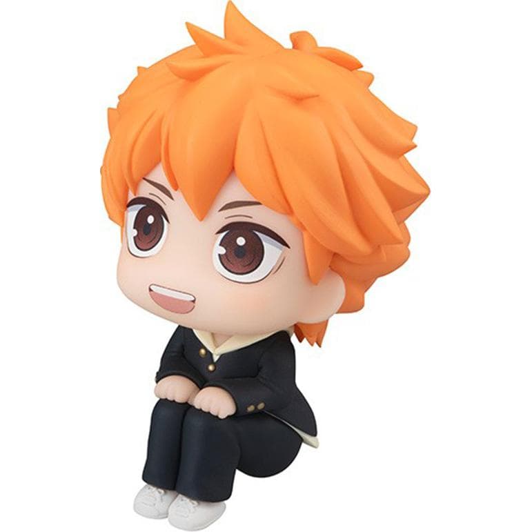 MegaHouse look up Q 11cm - изображение 3