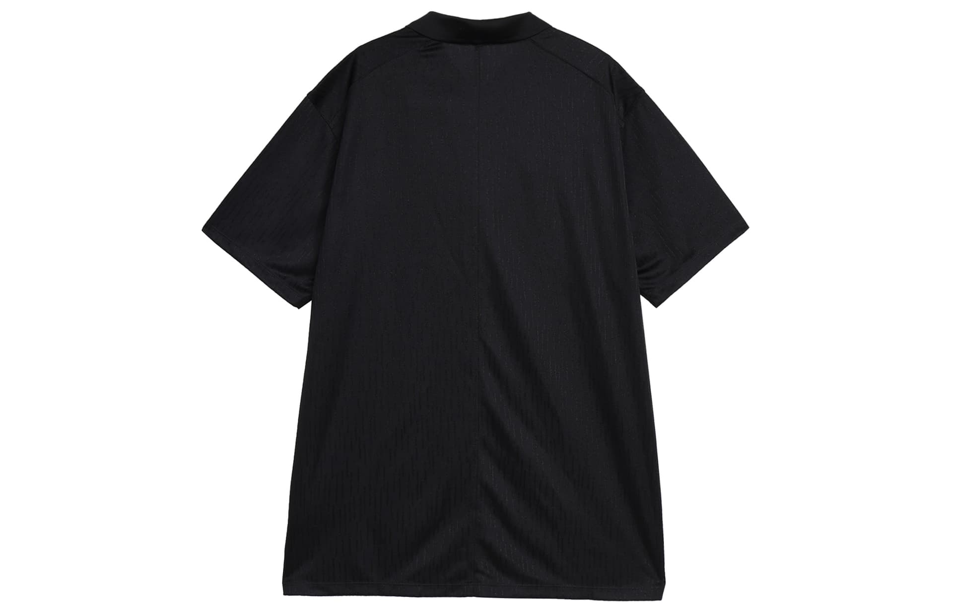 Поло Nike LogoPolo - изображение 2