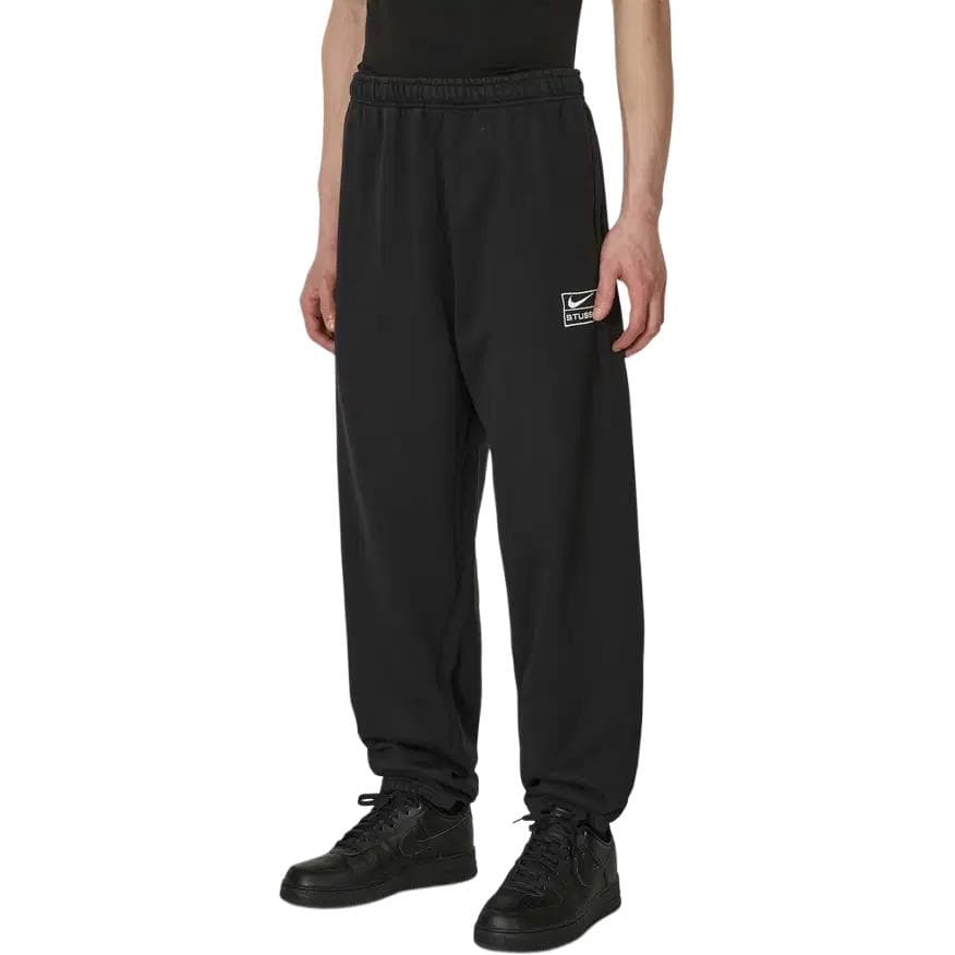 Штаны Nike x Stussy SS23 - изображение 3