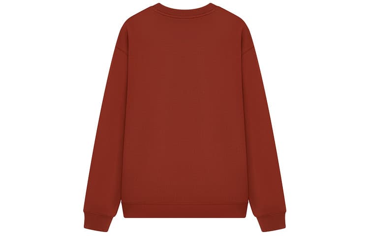 Худи Teenie Weenie Men FW24 Толстовка Унисекс - изображение 10