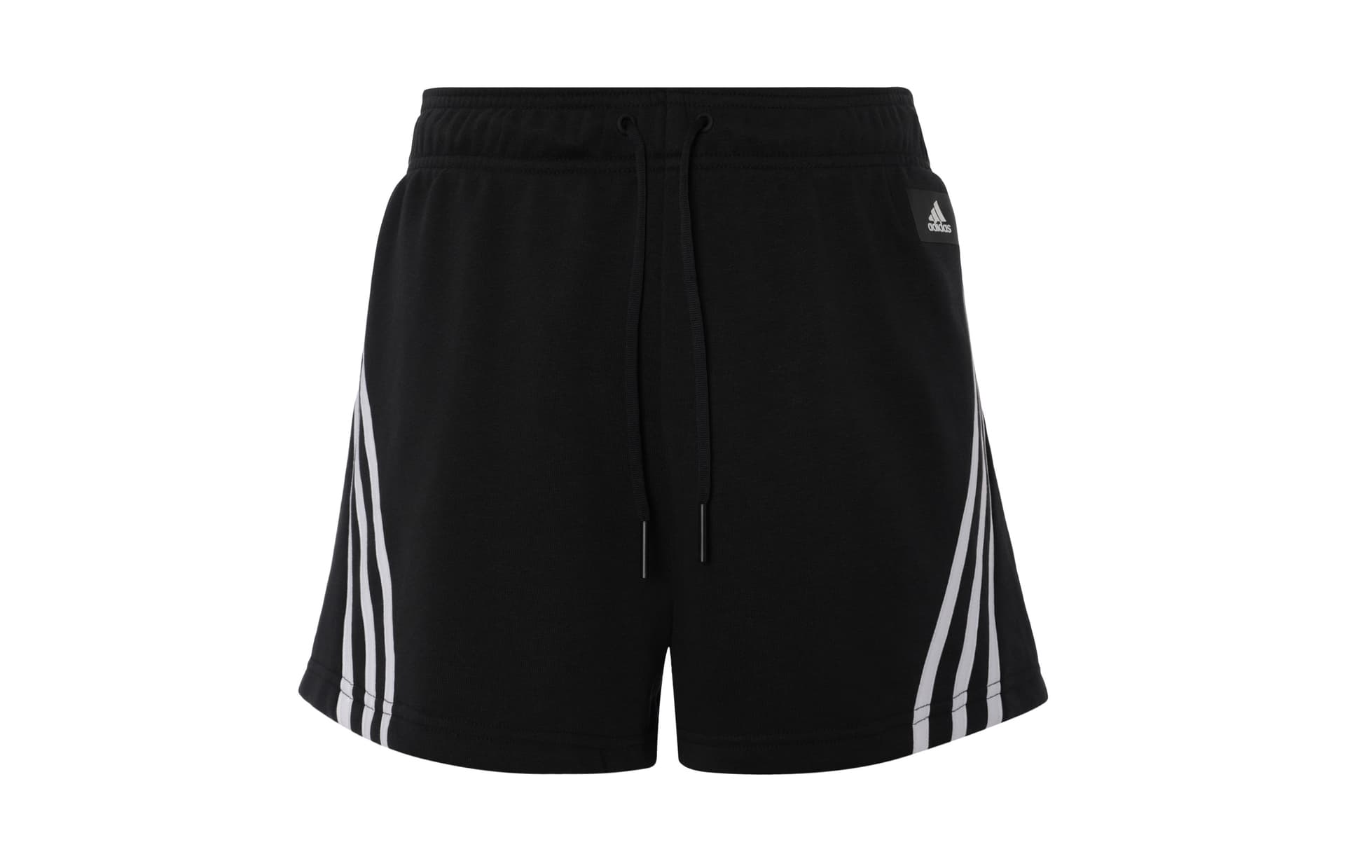 Шорты adidas - изображение 2