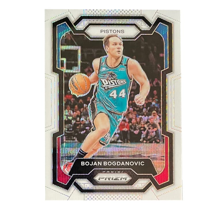 Коллекционные карточки PANINI Спортивные карты - изображение 1