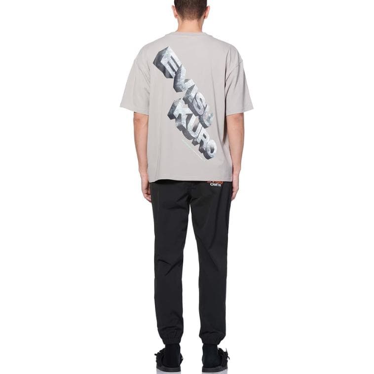 Штаны EVISU - изображение 5