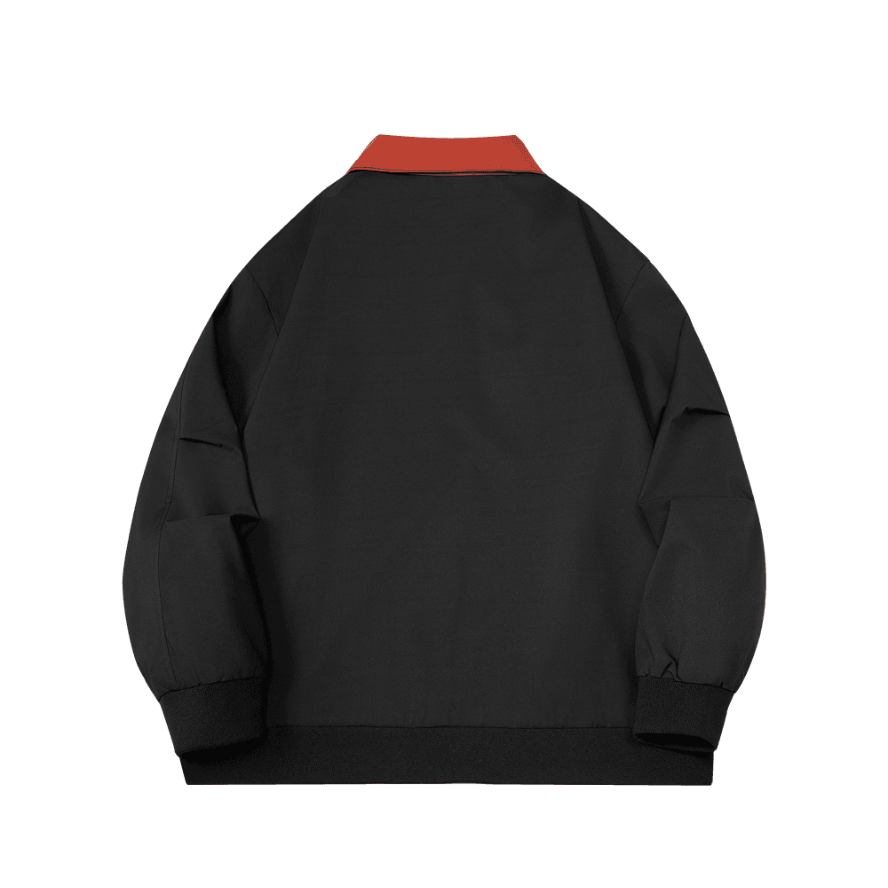 Куртка Unite Life HOODS Куртки и Пальто Унисекс - изображение 2