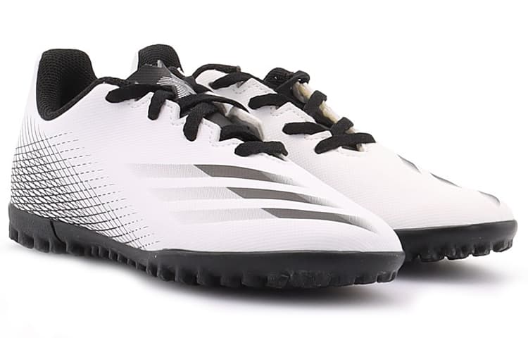 Бутсы adidas X GHOSTED - изображение 3