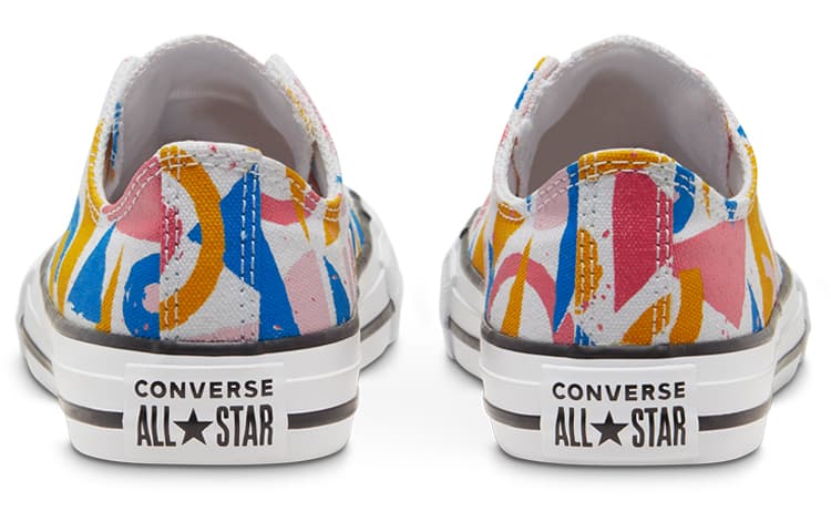 Converse Chuck Taylor All Star - изображение 5