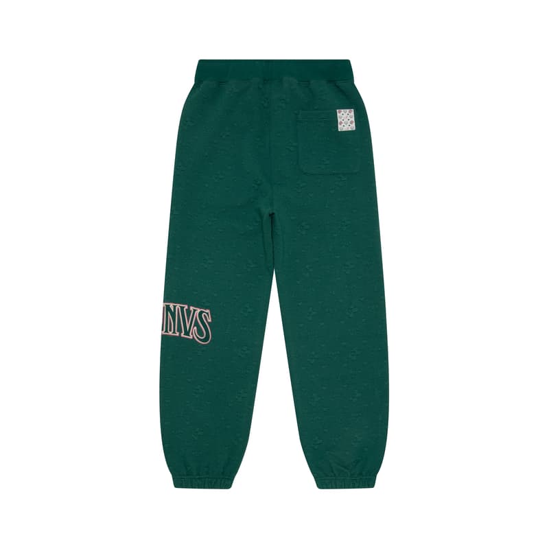 Штаны aape Женские Повседневные Брюки - изображение 4