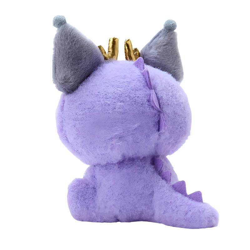 Мягкая игрушка Sanrio 2024 15cm - изображение 2