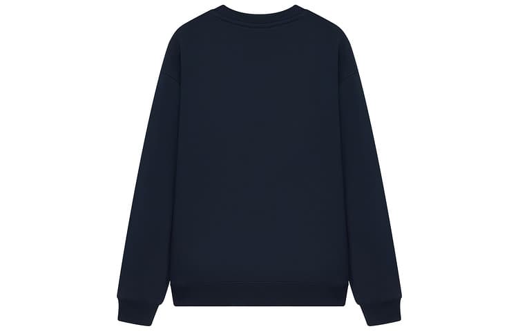 Худи Teenie Weenie Men FW24 Толстовка Унисекс - изображение 4