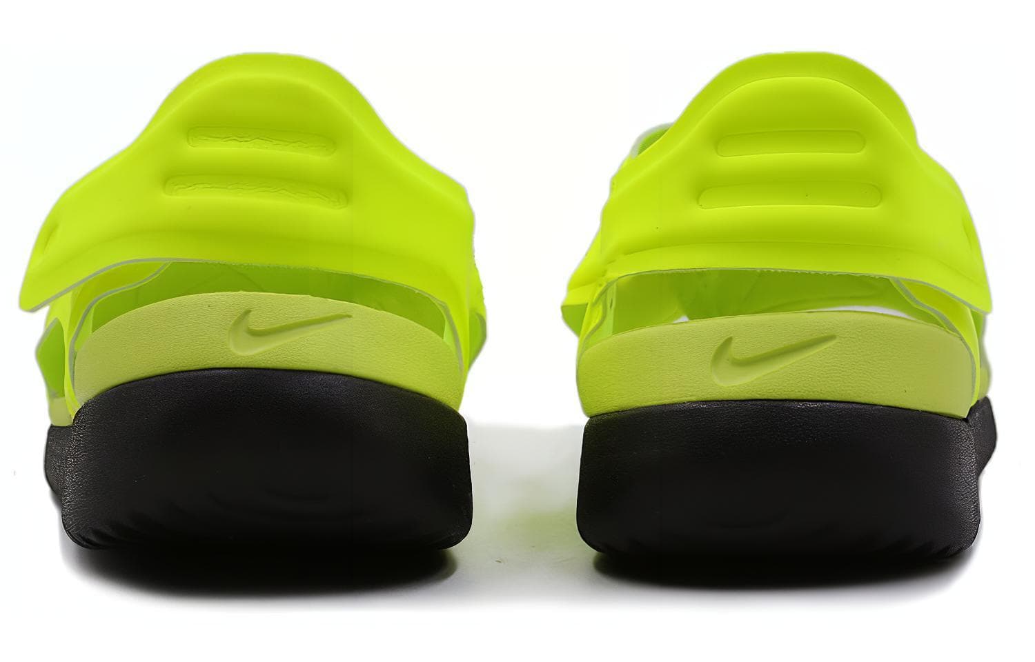 Сандалии Nike Sunray Adjust 5 - изображение 4