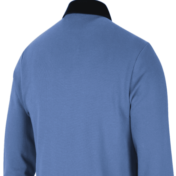 Поло Nike UNC LogoPolo - изображение 3