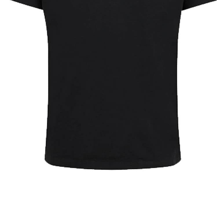 Футболка KENZO LogoT - изображение 6