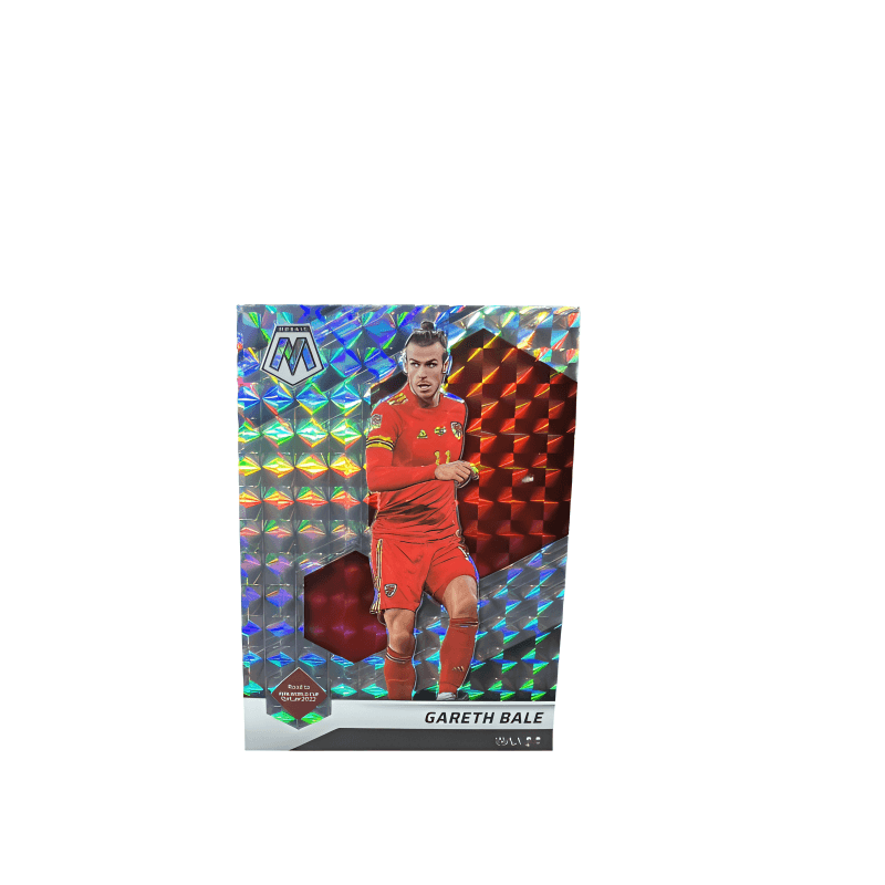 Коллекционные карточки PANINI - изображение 1