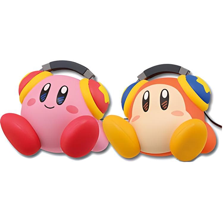 BANPRESTO A 11cm - изображение 3