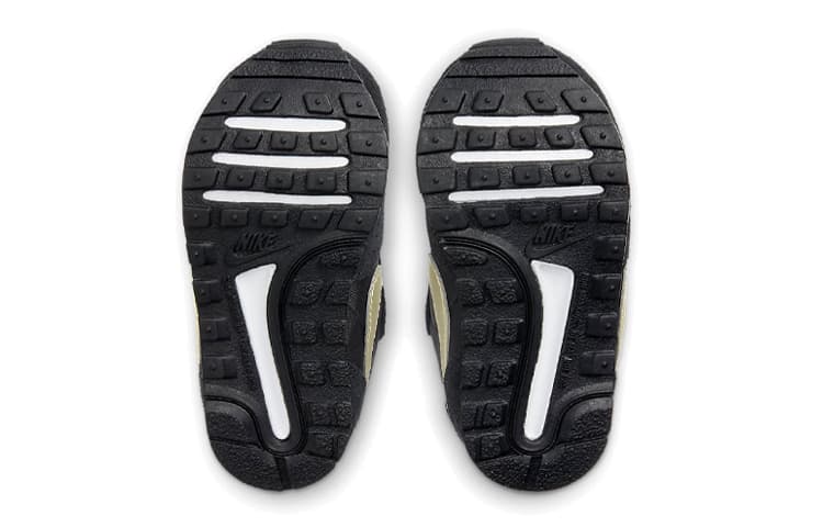 Кроссовки Nike MD Valiant - изображение 7