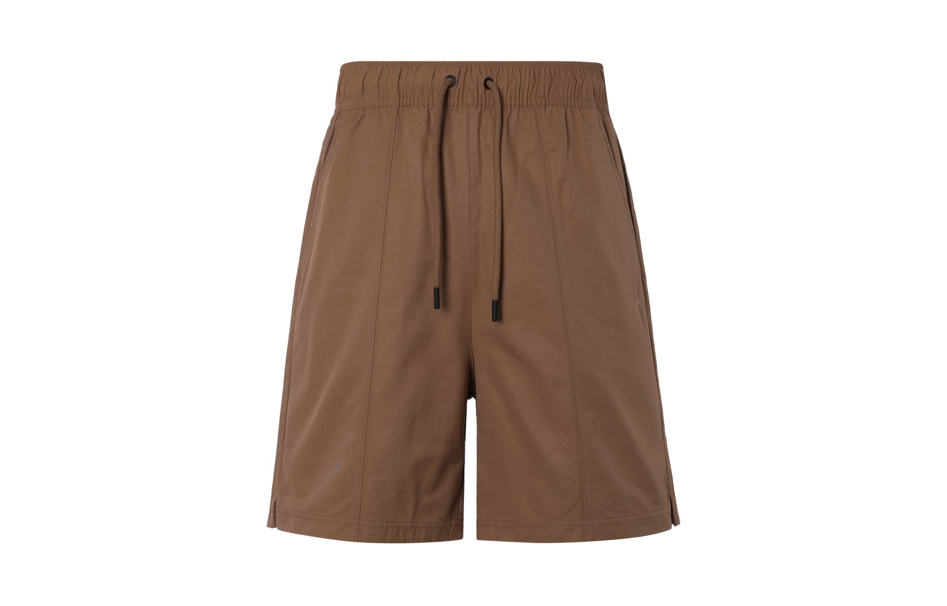 Шорты Jordan Essentials Shorts Brown - изображение 2